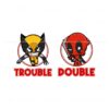 double-trouble-deadpool-and-wolverine-svg