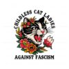 election-2024-childless-cat-ladies-against-fascism-svg