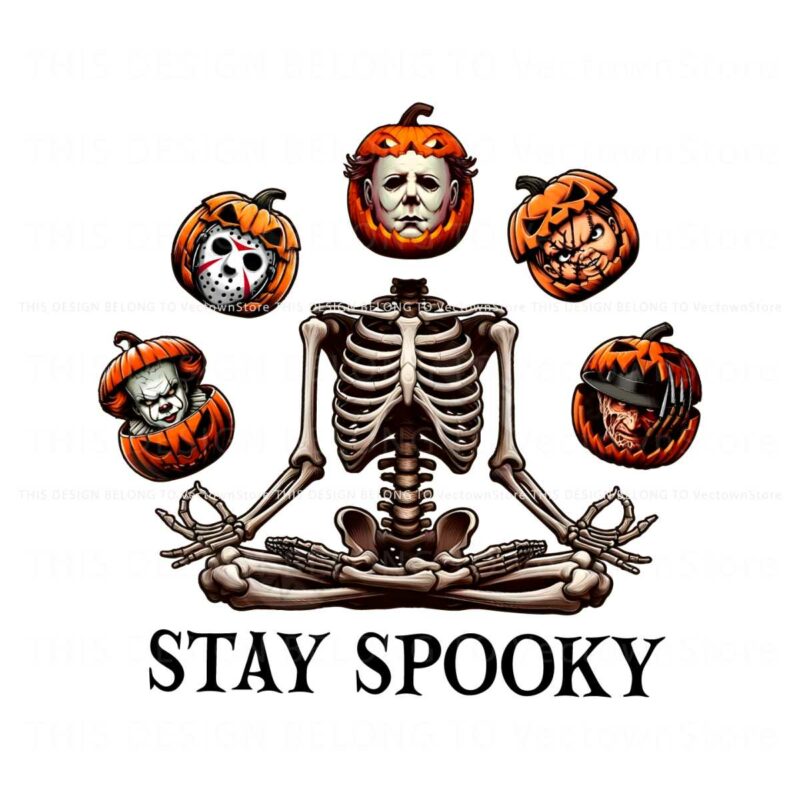 stay-spooky-skeleton-halloween-movie-killers-png