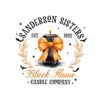 sanderson-sisters-black-flame-candle-company-est-1692-png