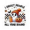 checkered-i-got-people-all-year-round-png