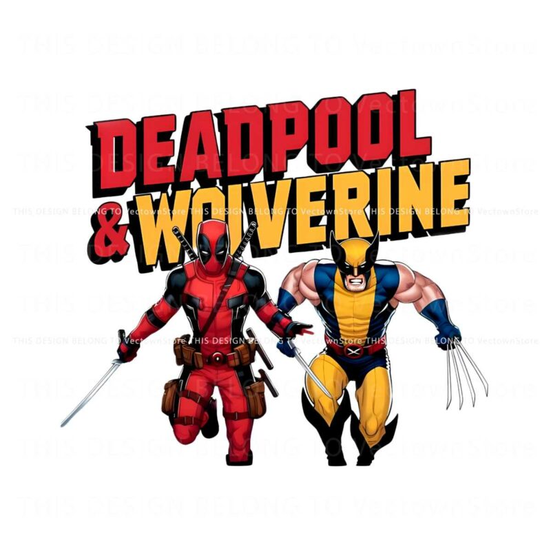 deadpool-and-wolverine-super-heroes-cartoon-png