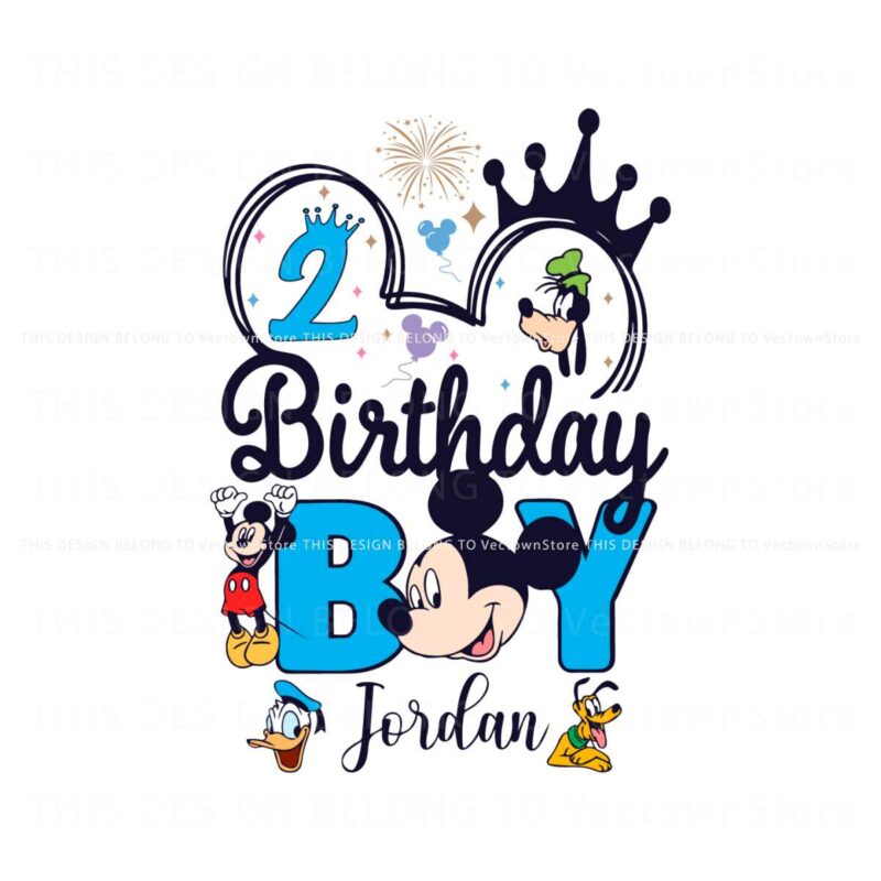 custom-mickey-mouse-birthday-boy-svg