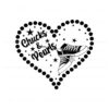 chucks-and-pearls-heart-support-harris-svg