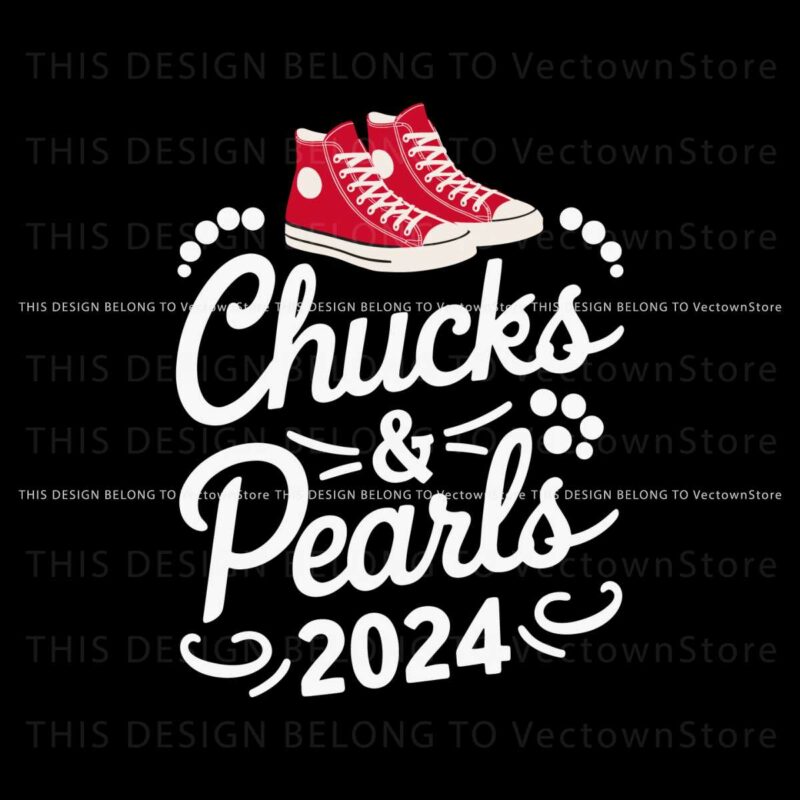 retro-chucks-and-pearls-funny-harris-election-svg