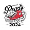 vintage-chucks-and-pearls-2024-svg