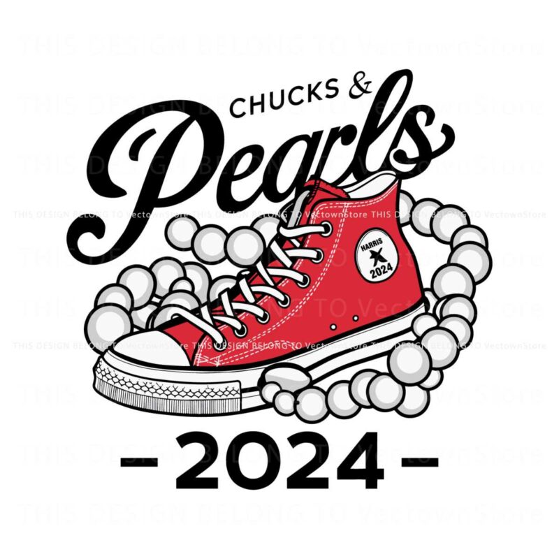 vintage-chucks-and-pearls-2024-svg