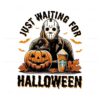 jason-voorhees-just-waiting-for-halloween-png