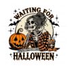 skeleton-girl-just-waiting-for-halloween-png