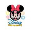 mickey-mouse-disney-with-my-bestie-svg