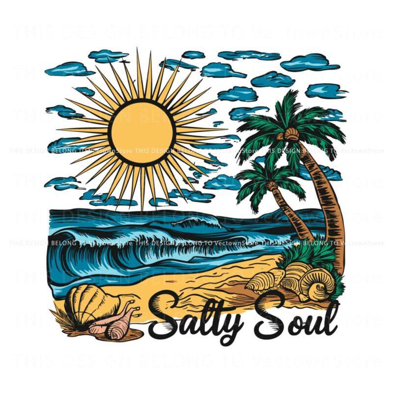 vintage-salty-soul-sunlight-and-beach-svg