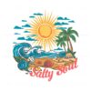 groovy-salty-soul-summer-vacation-svg
