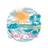 salty-soul-crashing-waves-summer-trip-svg