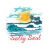 salty-soul-beach-and-sun-summer-vacay-png