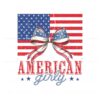 american-girly-coquette-4th-of-july-usa-bow-png