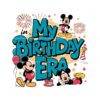 in-my-birthday-era-mickey-mouse-svg