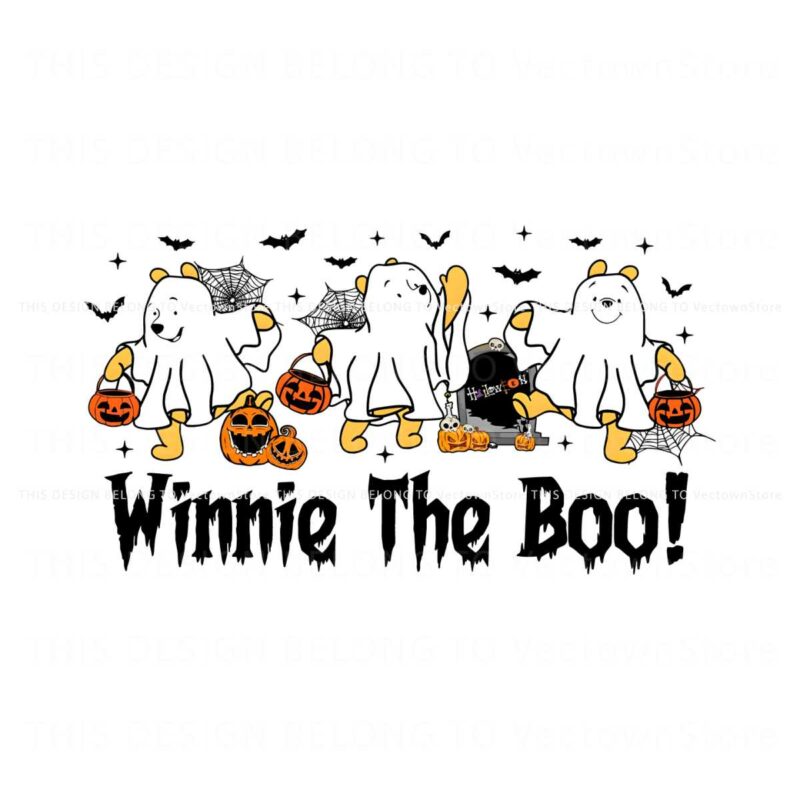 winnie-the-boo-halloween-pooh-bear-png