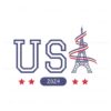 usa-2024-american-team-support-olympic-svg