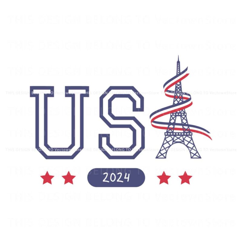 usa-2024-american-team-support-olympic-svg