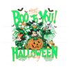 mickeys-boo-to-you-halloween-party-png