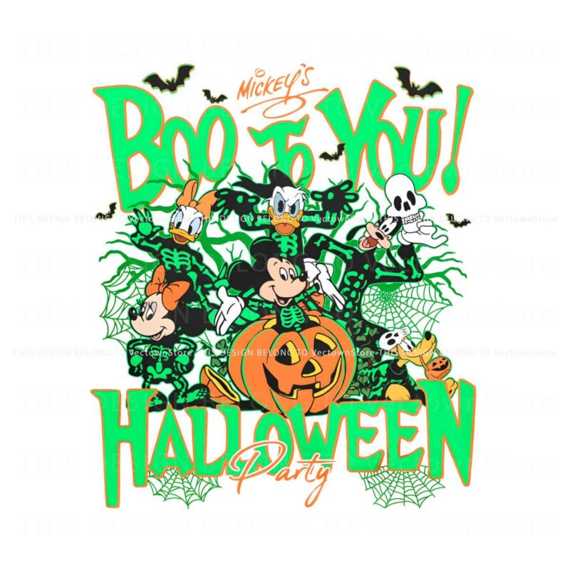 mickeys-boo-to-you-halloween-party-png