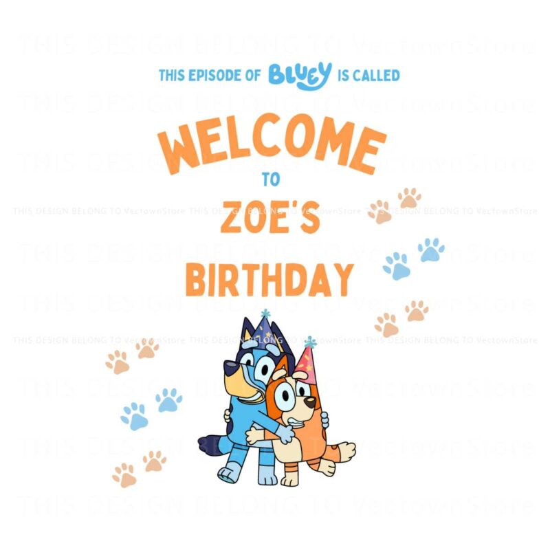 custom-episode-of-bluey-is-called-welcome-to-birthday-svg