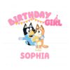 personalized-bluey-bingo-birthday-girl-png