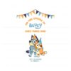 custom-on-this-episode-of-bluey-birthday-svg