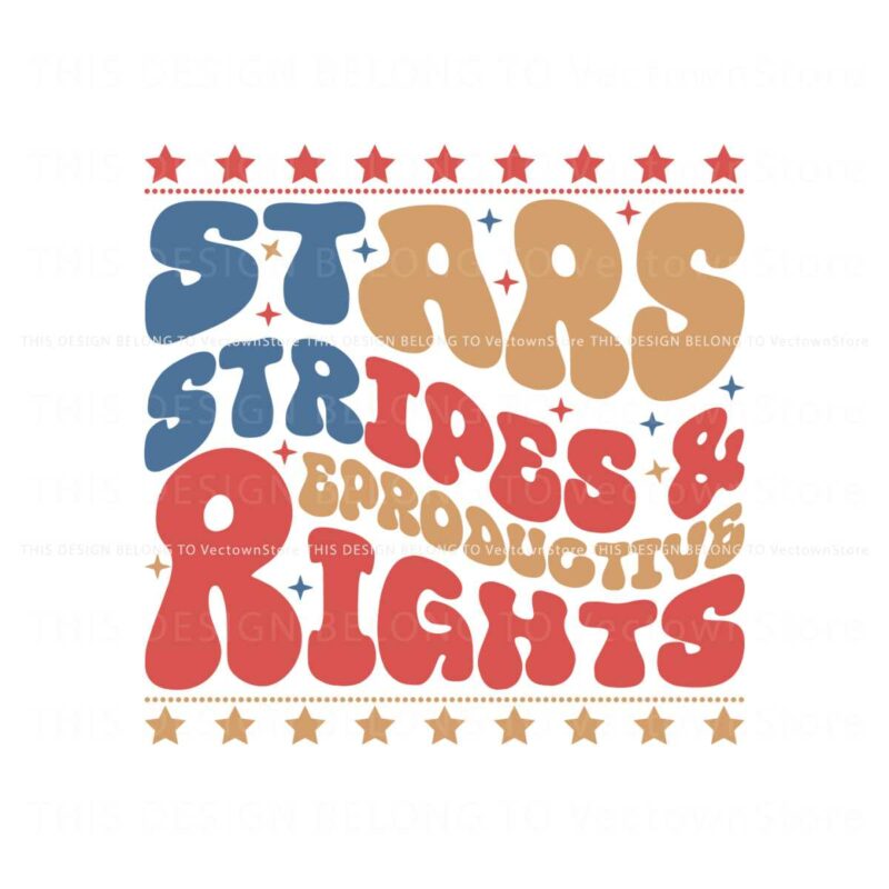 retro-feminist-stars-stripes-and-reproductive-rights-svg