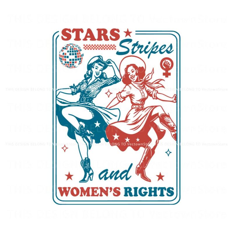 stars-stripes-and-womens-rights-svg