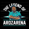 the-legend-of-arozarena-seattle-baseball-svg