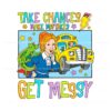 take-chances-make-mistakes-get-messy-ms-frizzle-png