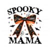 spooky-mama-coquette-halloween-bow-png