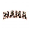 retro-halloween-mama-floral-ghost-png