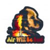 air-will-be-bud-air-will-be-blood-png