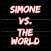 simone-vs-the-world-biles-paris-olympic-svg