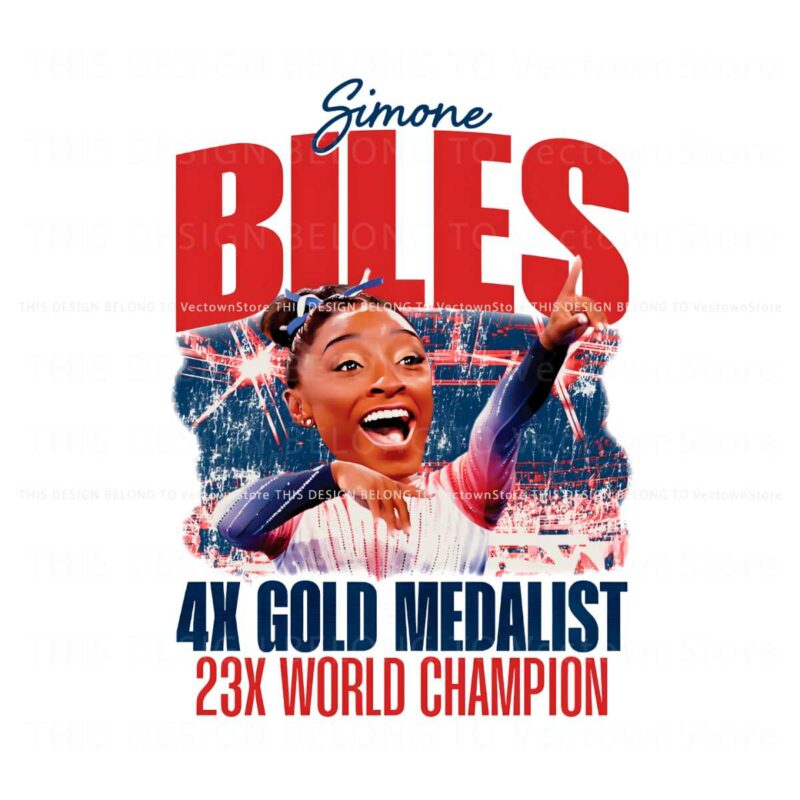 simone-biles-4x-gold-medalist-23x-world-champion-png