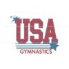 usa-gymnastics-summer-games-svg