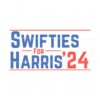 swifties-for-harris-24-us-election-svg