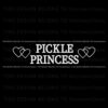 retro-selena-gomez-pickle-princess-svg