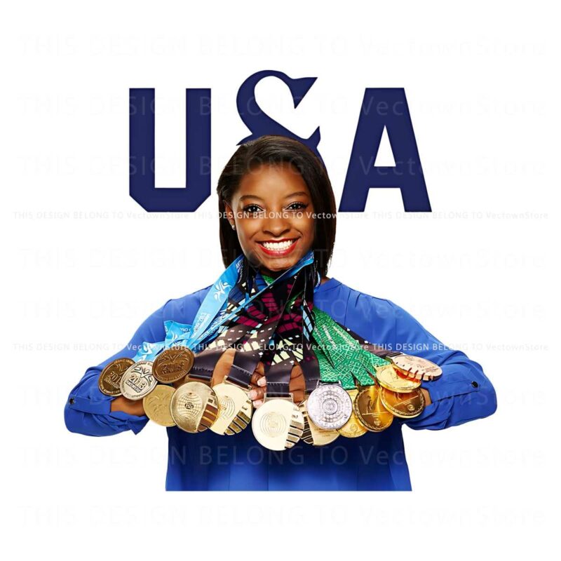 snoop-dogg-simone-biles-simone-biles-gymnastic-png