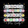 custom-lights-camera-teach-smile-teacher-png