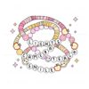 groovy-lights-camera-teach-smile-friendship-bracelet-png