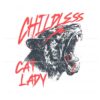 childless-cat-ladies-against-fascism-svg