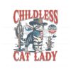 childless-cat-ladies-kamala-2024-svg