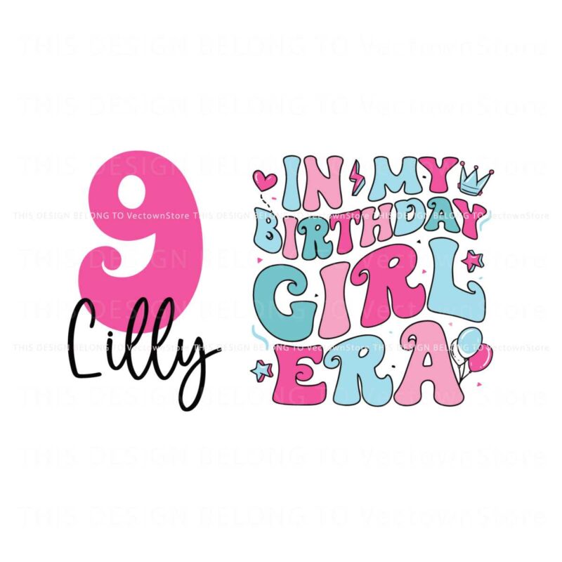 custom-in-my-birthday-girl-era-svg