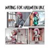 waiting-for-halloween-like-horror-characters-png