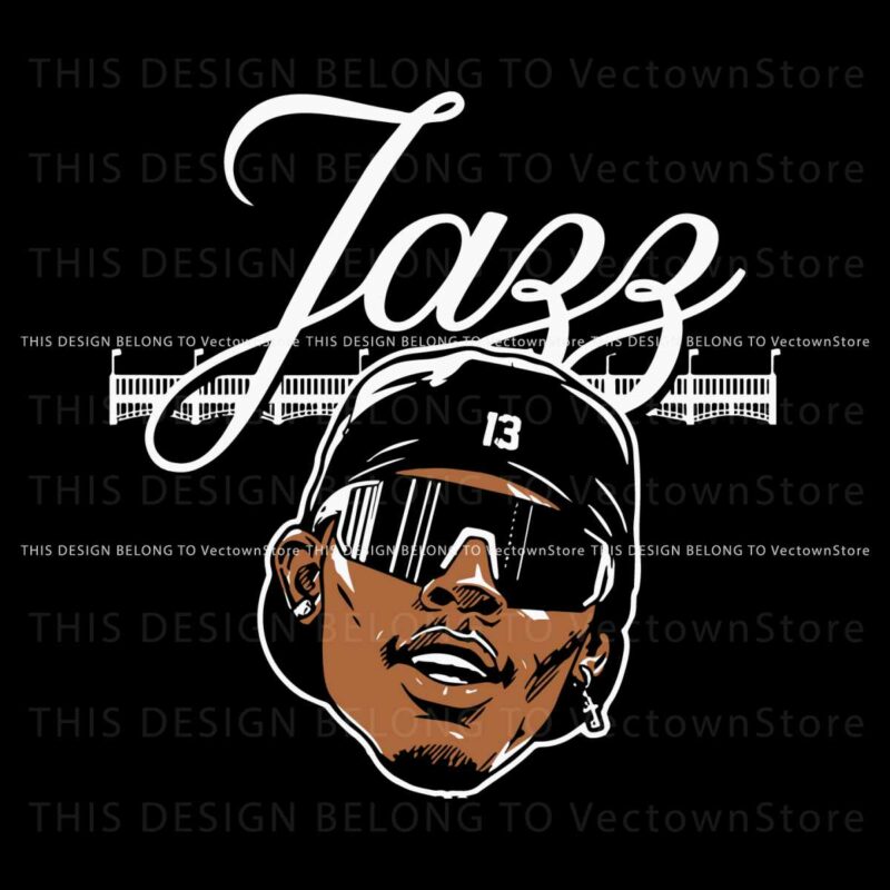 jazz-chisholm-new-york-swag-head-svg