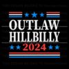 retro-outlaw-hillbilly-2024-svg