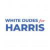 white-dudes-for-harris-kamala-for-president-svg